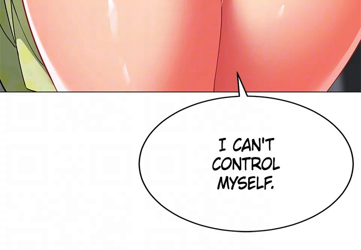 A Good Day To Pitch A Tent - Chapter 47 [photo 34] - MangaPorn