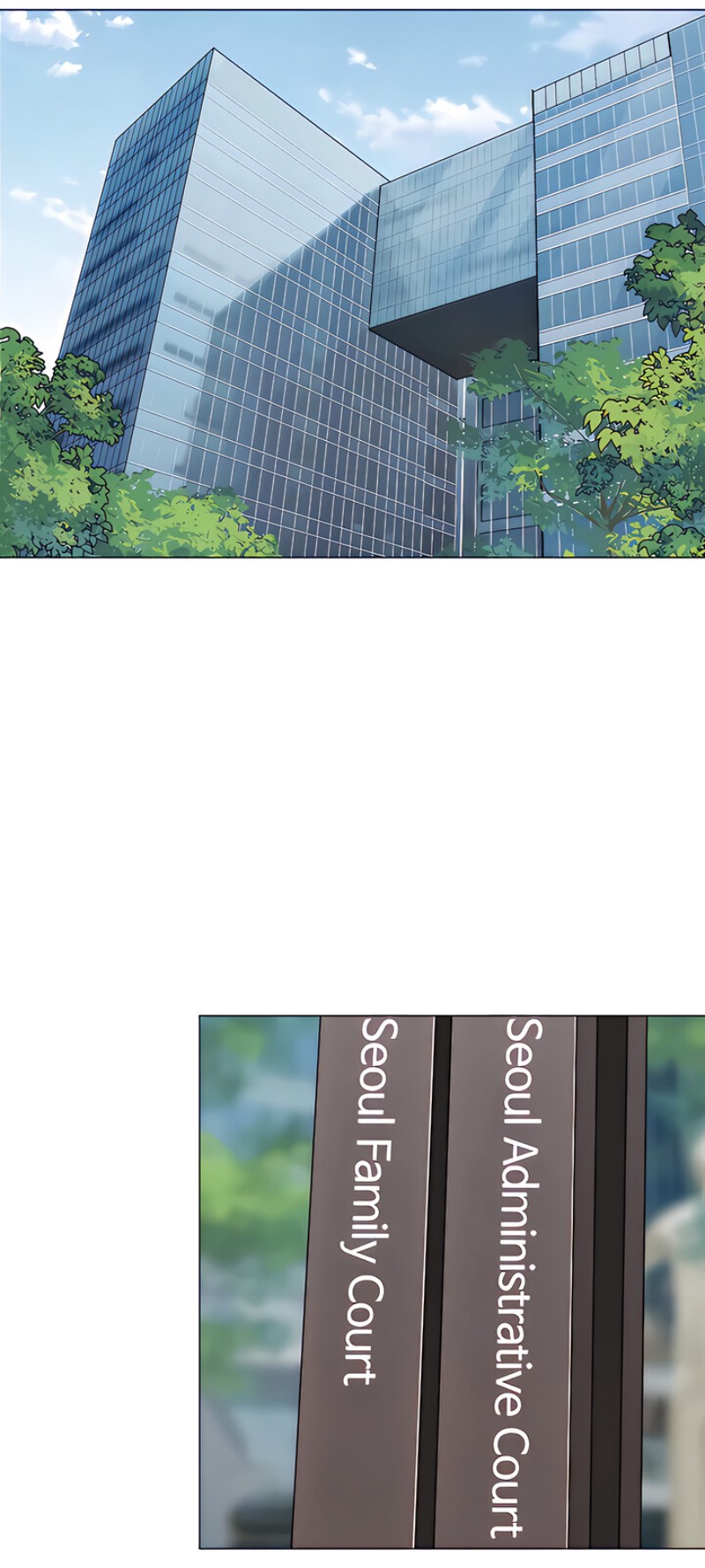 A Good Day To Pitch A Tent - Chapter 48 [photo 47] - MangaPorn