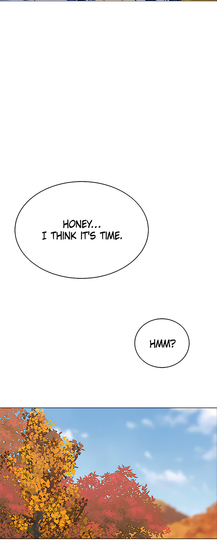 A Good Day To Pitch A Tent - Chapter 50 [photo 47] - MangaPorn