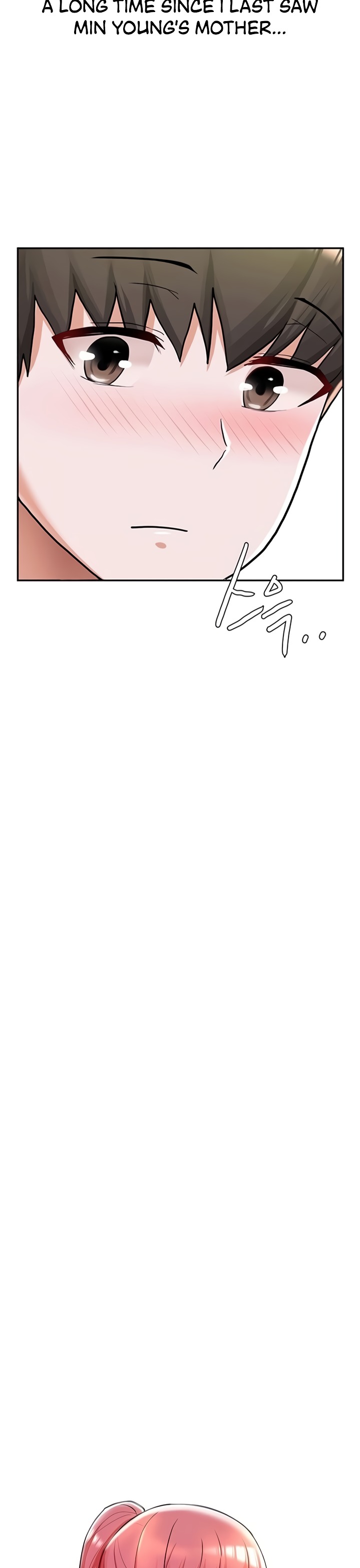 Escape Loser - Chapter 5 [photo 25] - MangaPorn