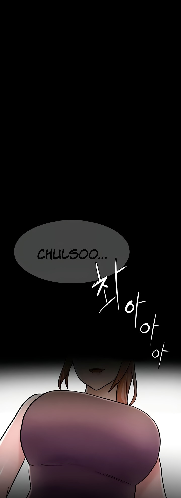 Escape Loser - Chapter 5 [photo 41] - MangaPorn