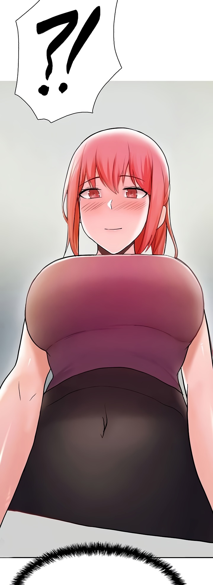 Escape Loser - Chapter 5 [photo 44] - MangaPorn