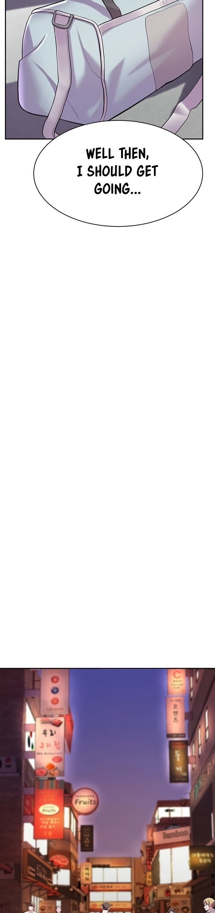 Escape Loser - Chapter 6 [photo 34] - MangaPorn