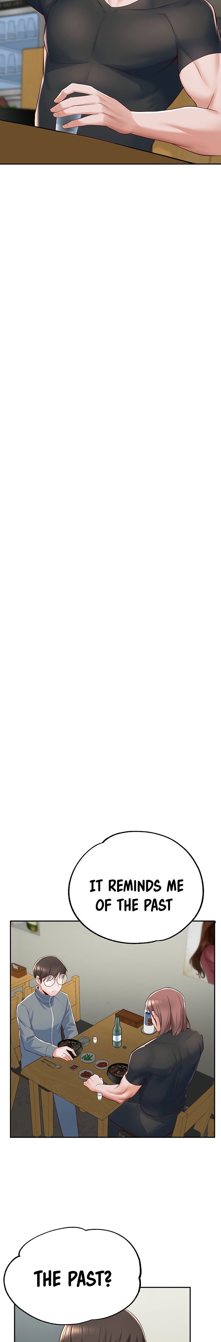 Escape Loser - Chapter 7 [photo 33] - MangaPorn