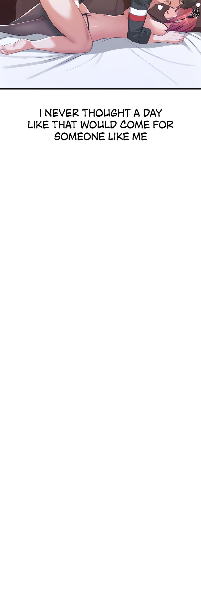 Escape Loser - Chapter 8 [photo 55] - MangaPorn