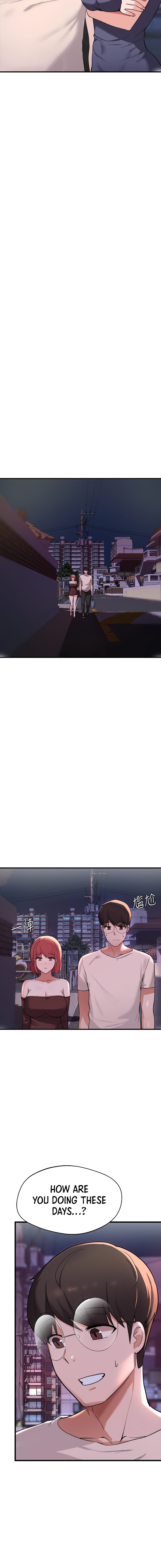 Escape Loser - Chapter 13 [photo 17] - MangaPorn