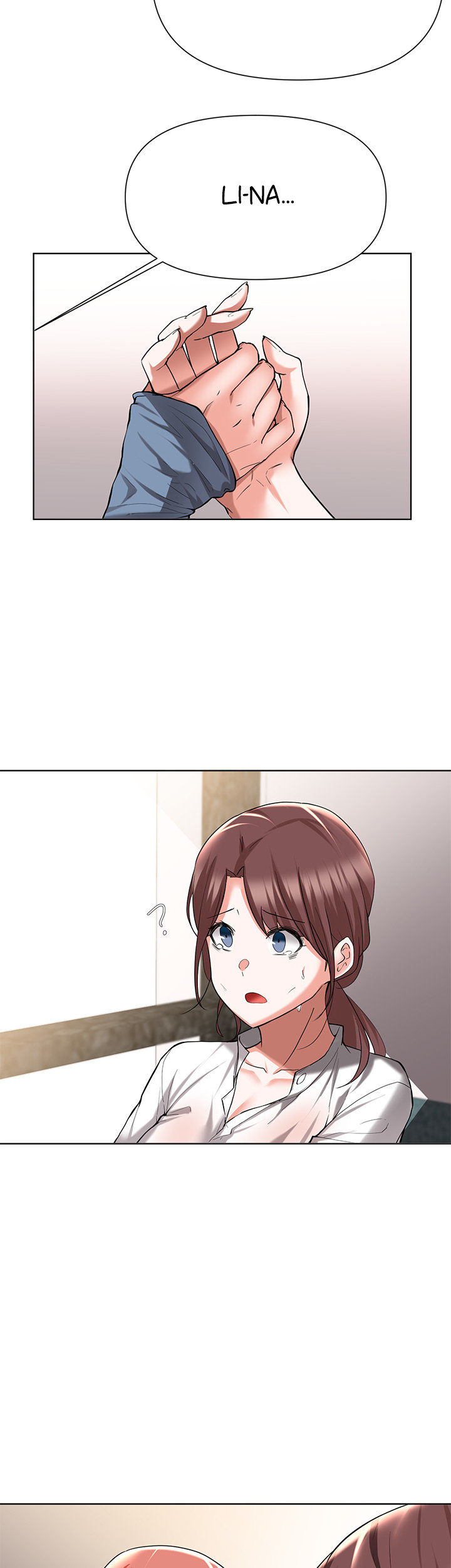 Escape Loser - Chapter 50 [photo 34] - MangaPorn