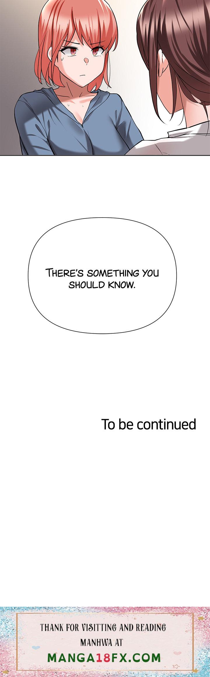 Escape Loser - Chapter 50 [photo 35] - MangaPorn