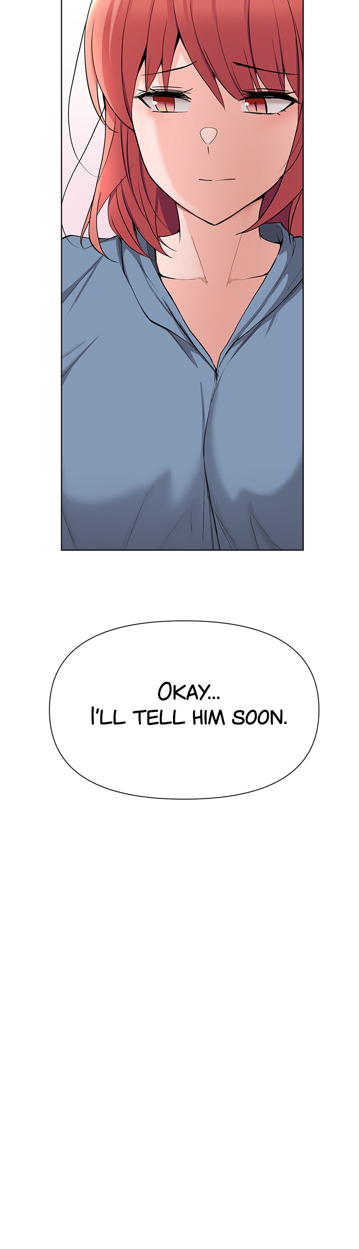 Escape Loser - Chapter 51 [photo 15] - MangaPorn