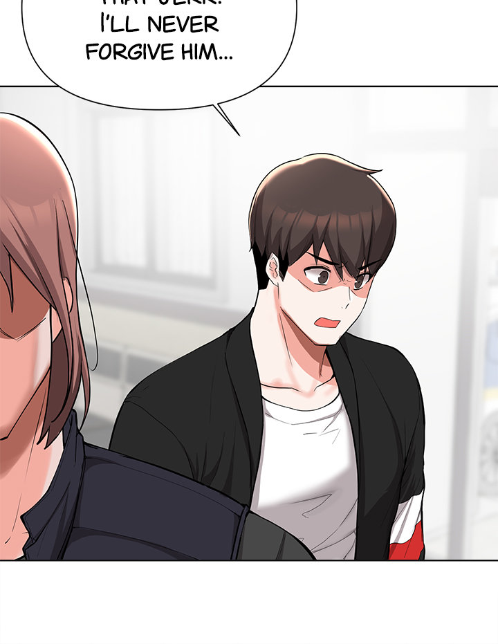 Escape Loser - Chapter 51 [photo 20] - MangaPorn