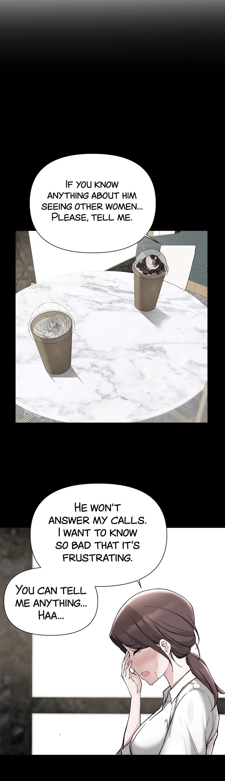 Escape Loser - Chapter 52 [photo 19] - MangaPorn