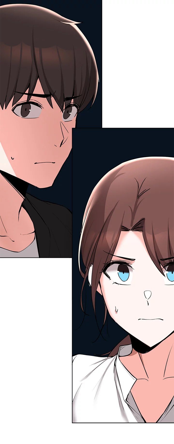 Escape Loser - Chapter 52 [photo 31] - MangaPorn