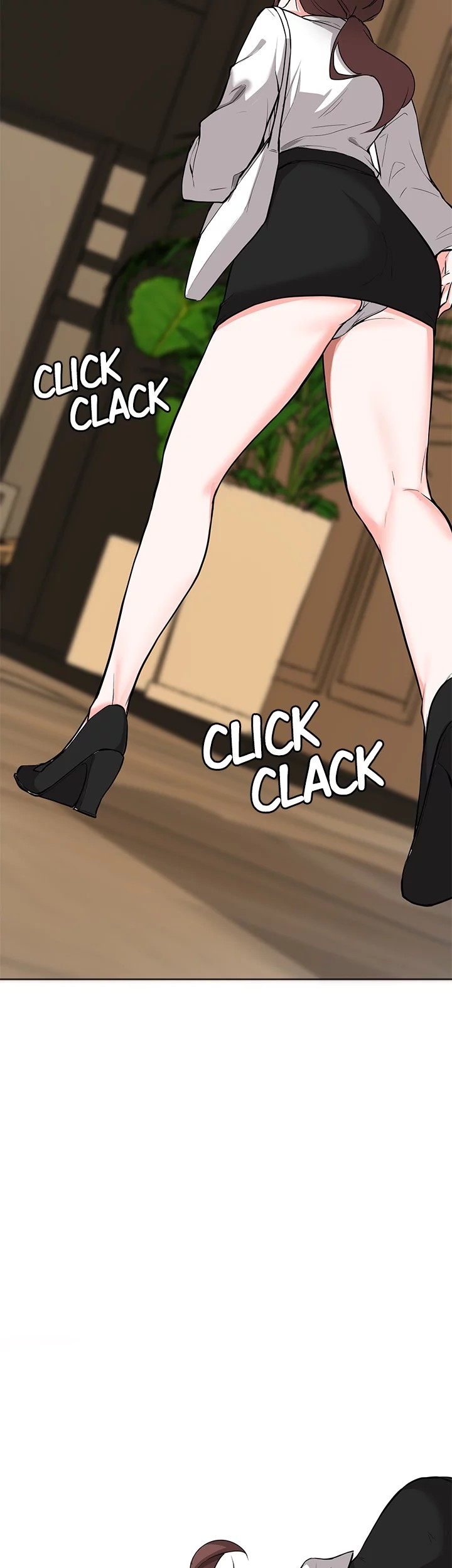 Escape Loser - Chapter 52 [photo 35] - MangaPorn