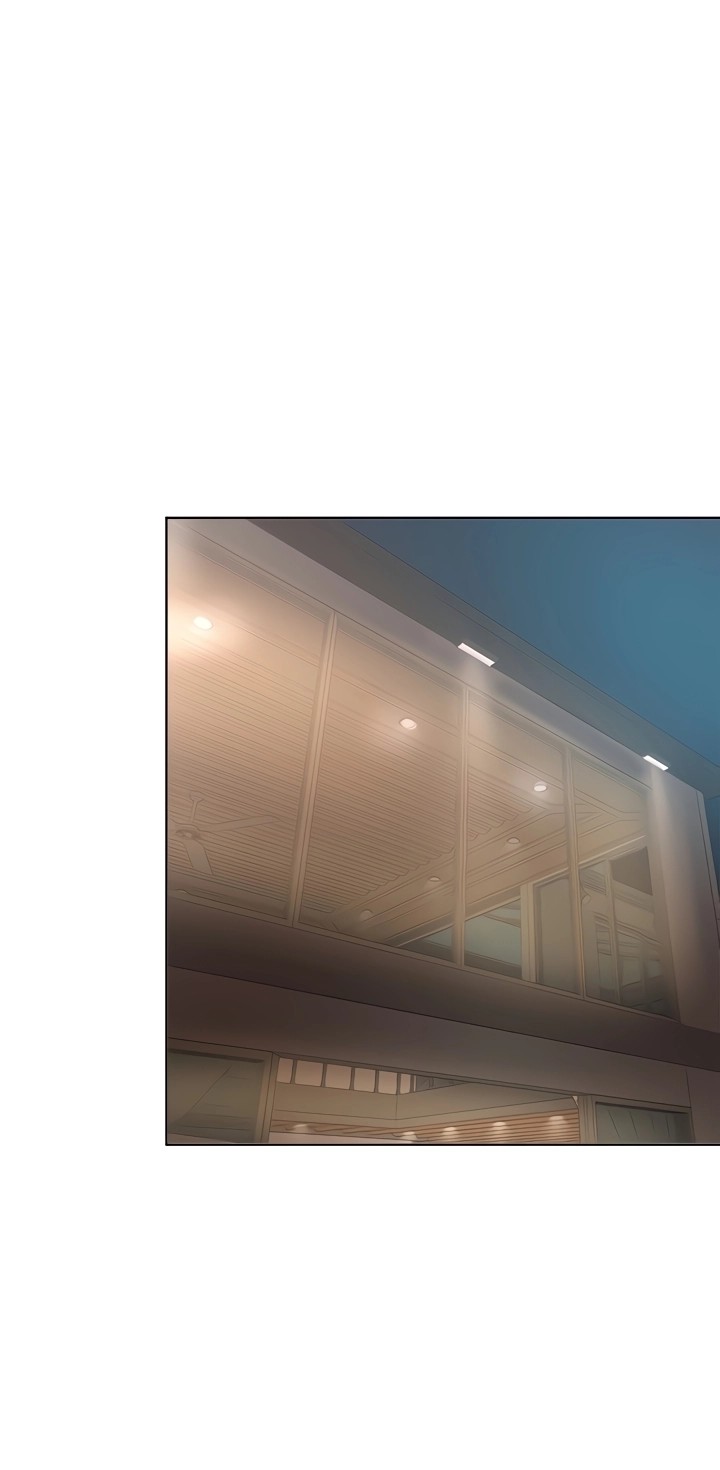 Escape Loser - Chapter 53 [photo 29] - MangaPorn