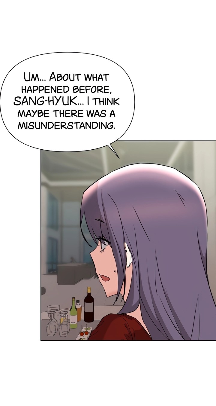 Escape Loser - Chapter 54 [photo 30] - MangaPorn