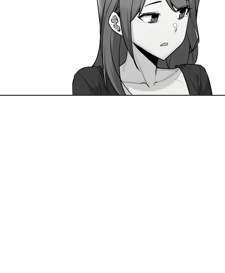 Escape Loser - Chapter 55 [photo 2] - MangaPorn