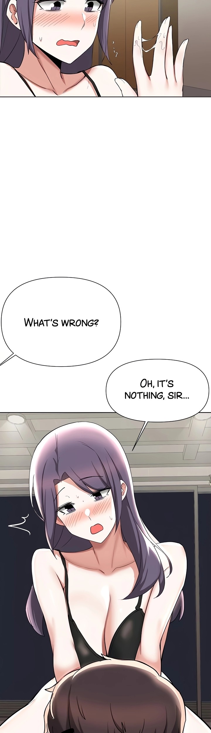 Escape Loser - Chapter 55 [photo 26] - MangaPorn