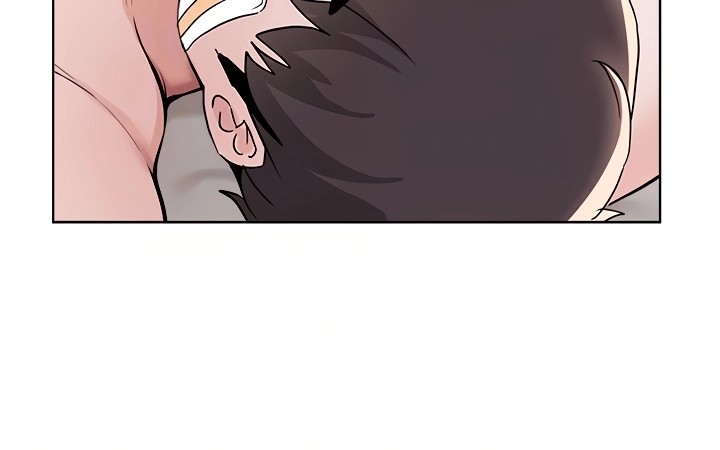 Escape Loser - Chapter 56 [photo 13] - MangaPorn