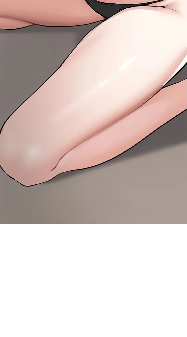 Escape Loser - Chapter 56 [photo 24] - MangaPorn