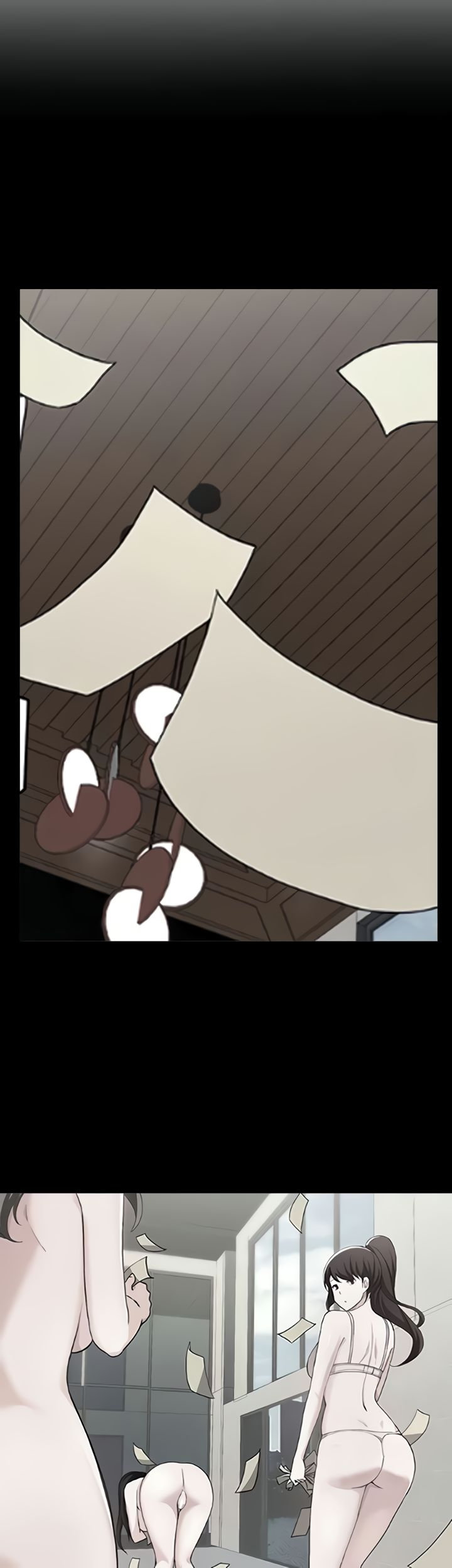 Escape Loser - Chapter 59 [photo 25] - MangaPorn