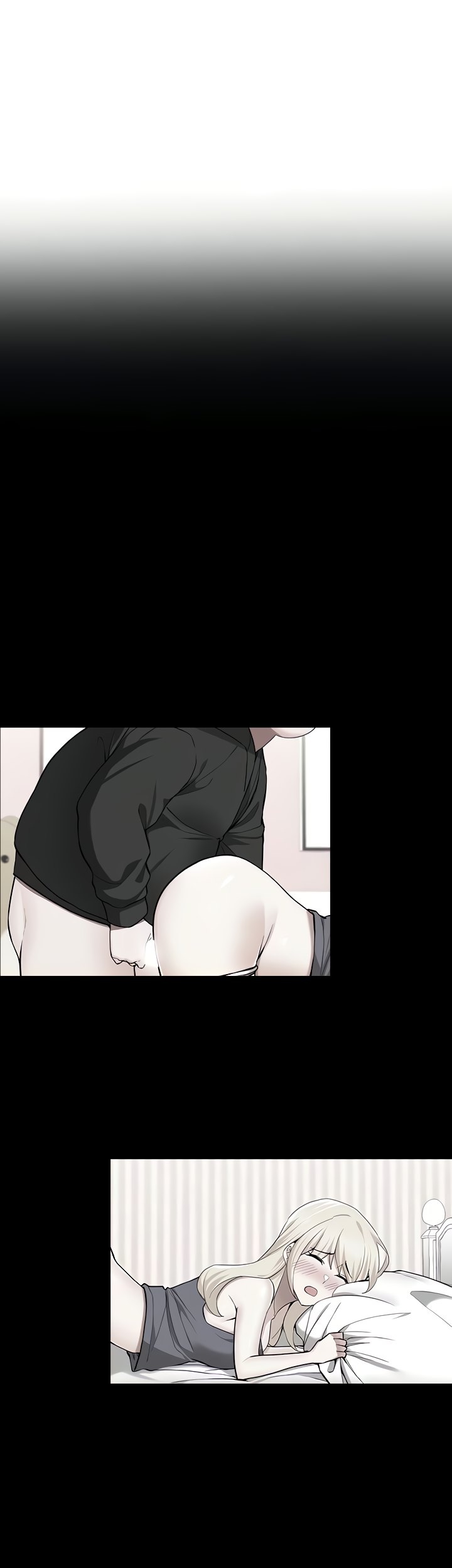 Escape Loser - Chapter 60 [photo 18] - MangaPorn