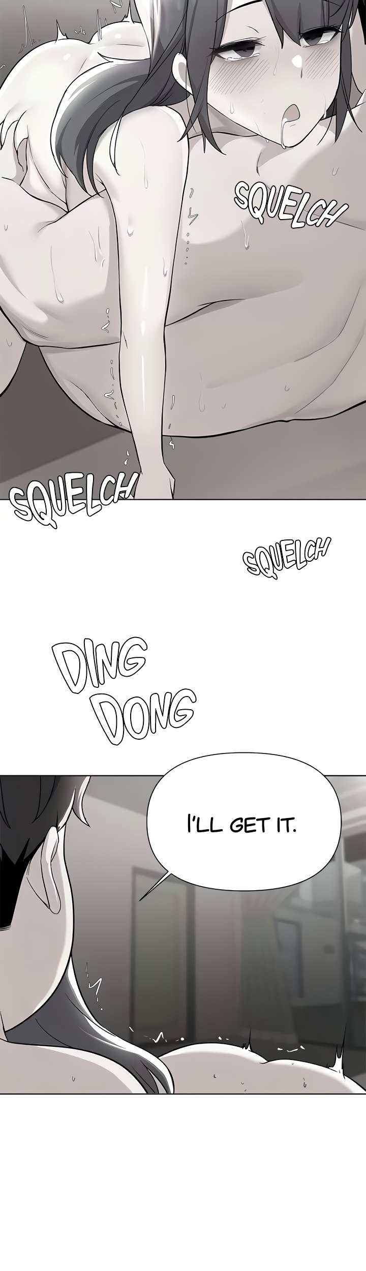 Escape Loser - Chapter 60 [photo 2] - MangaPorn