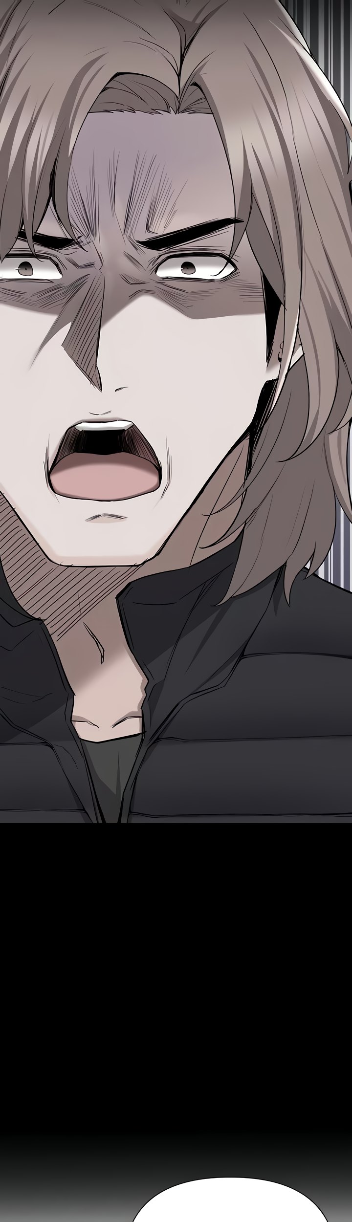 Escape Loser - Chapter 60 [photo 20] - MangaPorn