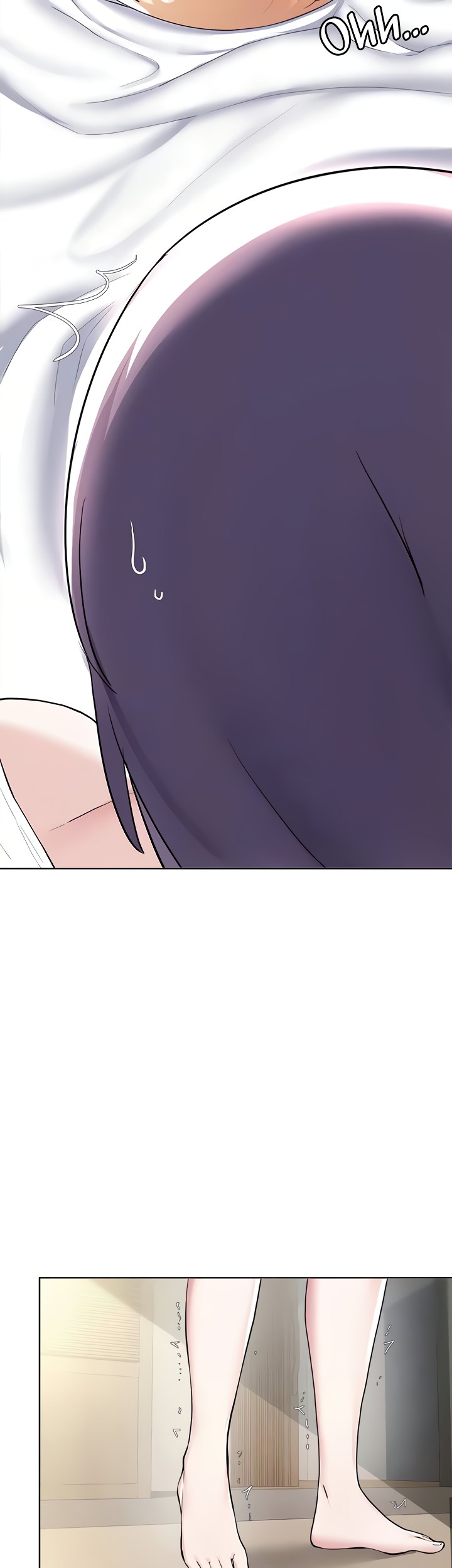 Escape Loser - Chapter 61 [photo 15] - MangaPorn