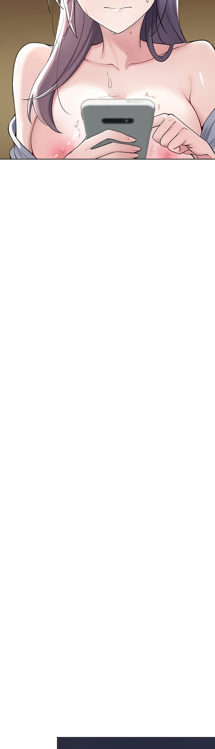 Escape Loser - Chapter 61 [photo 24] - MangaPorn