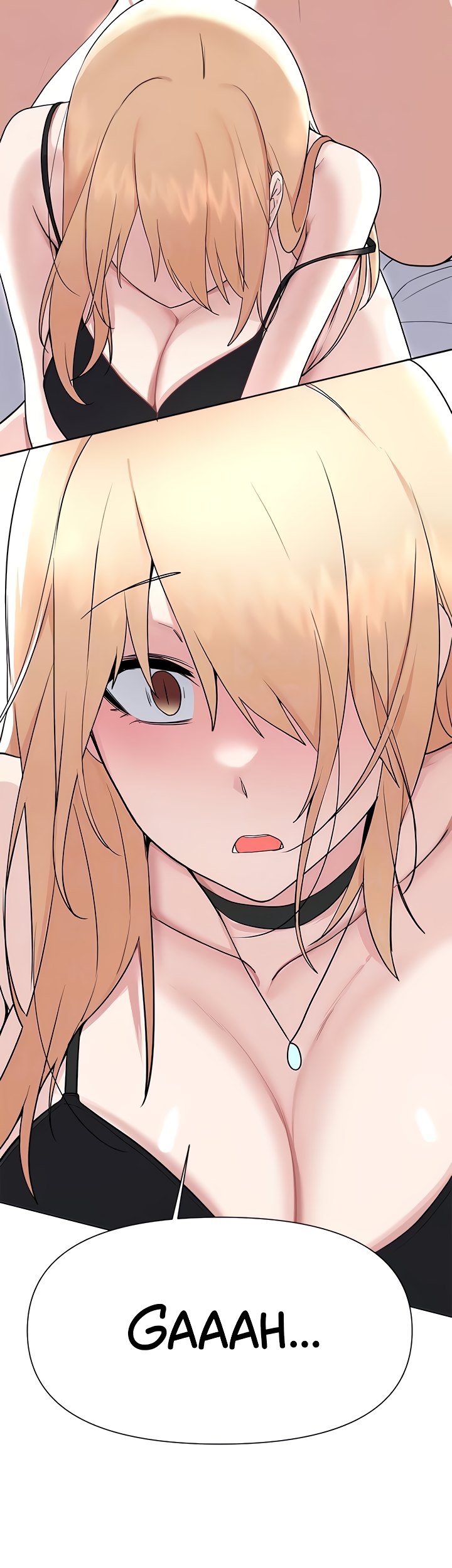 Escape Loser - Chapter 62 [photo 13] - MangaPorn