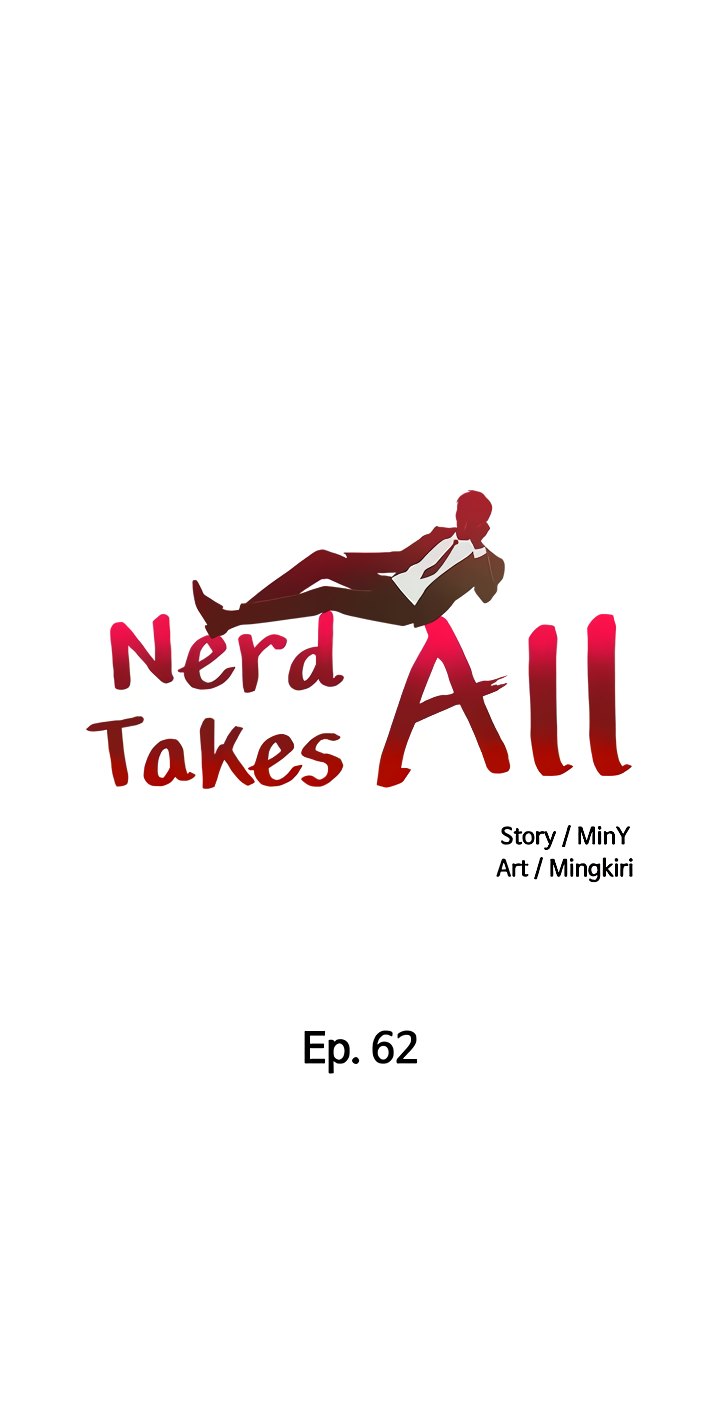 Escape Loser - Chapter 62 [photo 4] - MangaPorn