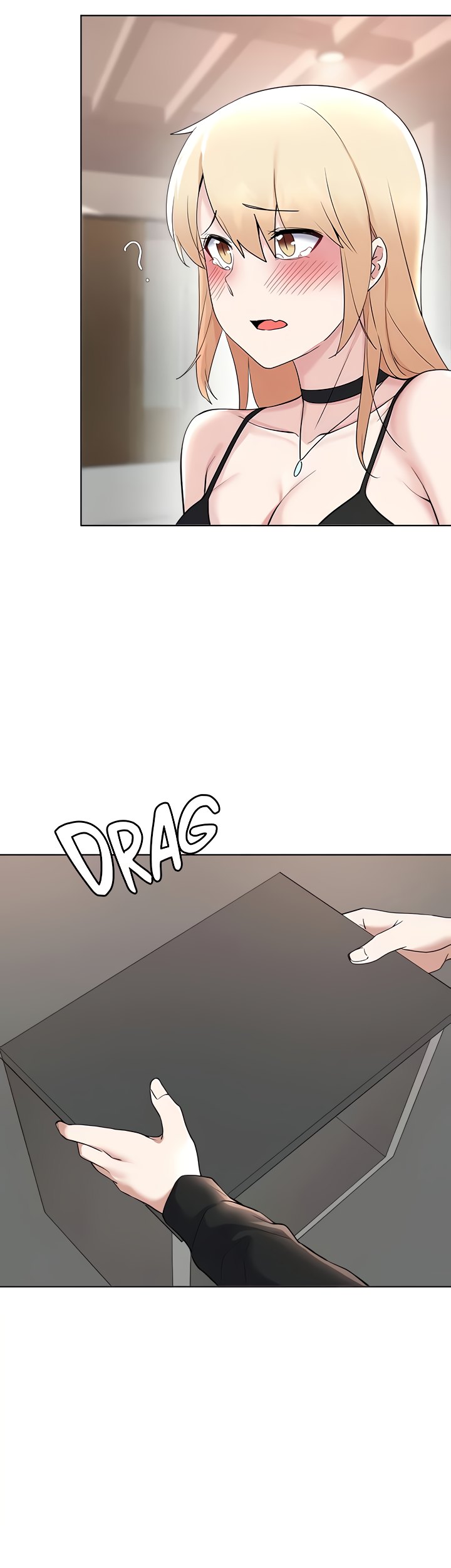 Escape Loser - Chapter 62 [photo 42] - MangaPorn