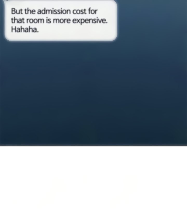 Escape Loser - Chapter 63 [photo 15] - MangaPorn