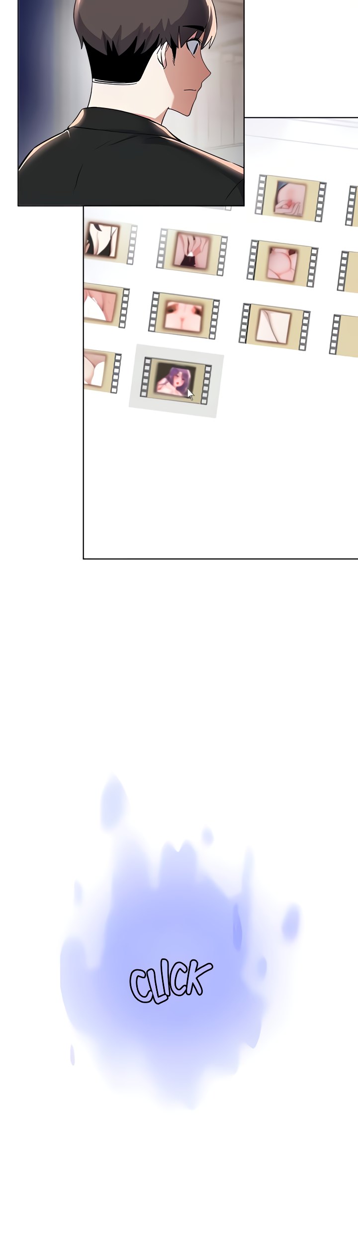 Escape Loser - Chapter 63 [photo 21] - MangaPorn