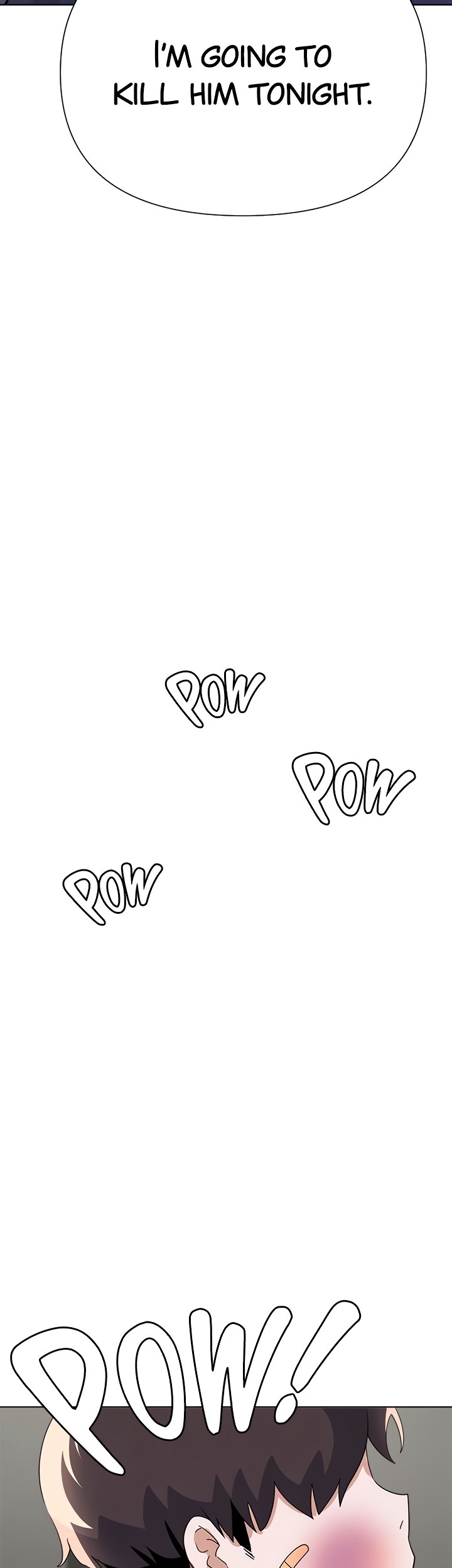 Escape Loser - Chapter 63 [photo 29] - MangaPorn