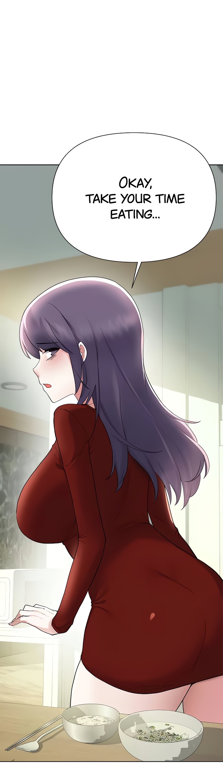 Escape Loser - Chapter 64 [photo 30] - MangaPorn