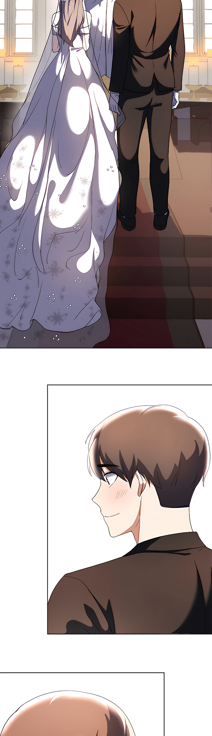 Escape Loser - Chapter 65 [photo 41] - MangaPorn