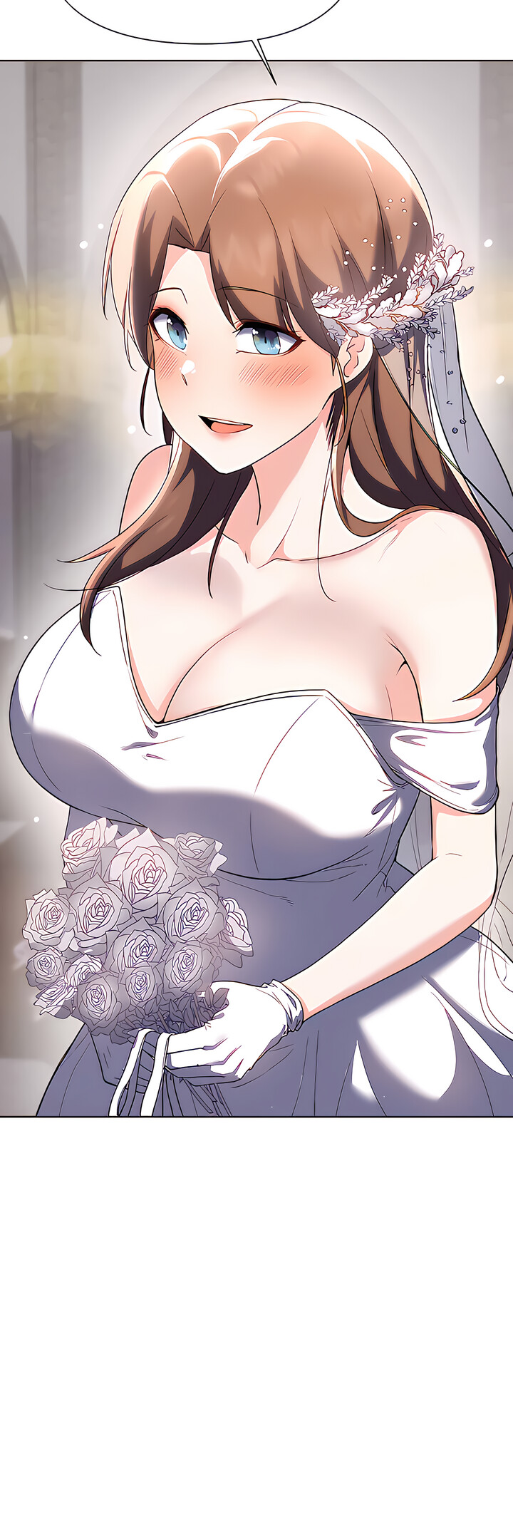 Escape Loser - Chapter 65 [photo 48] - MangaPorn