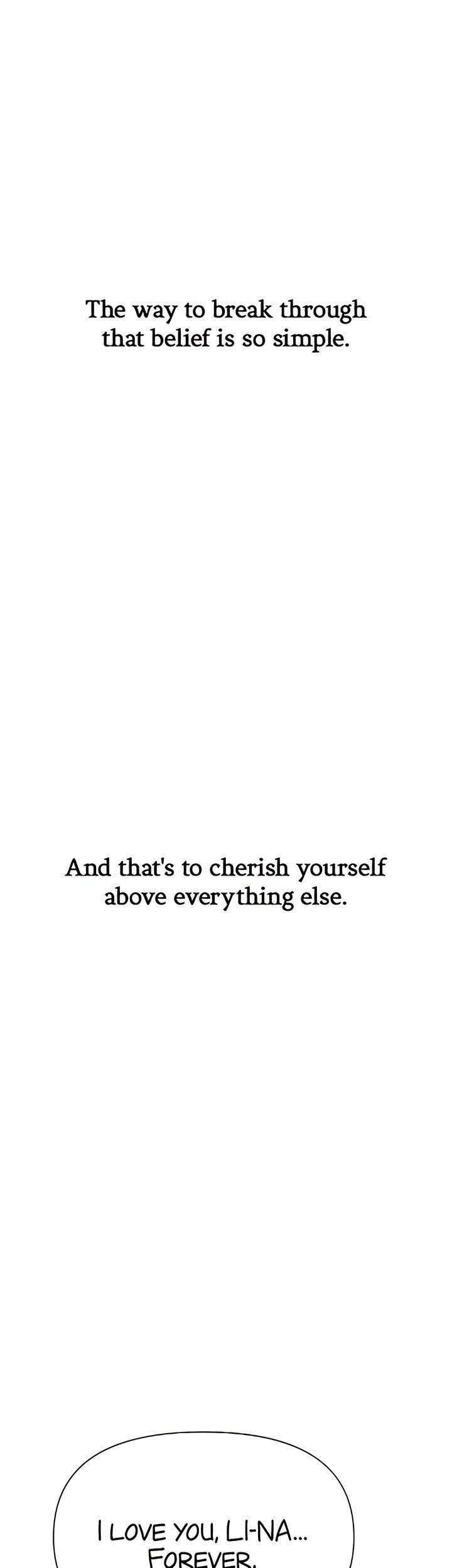 Escape Loser - Chapter 65 [photo 49] - MangaPorn