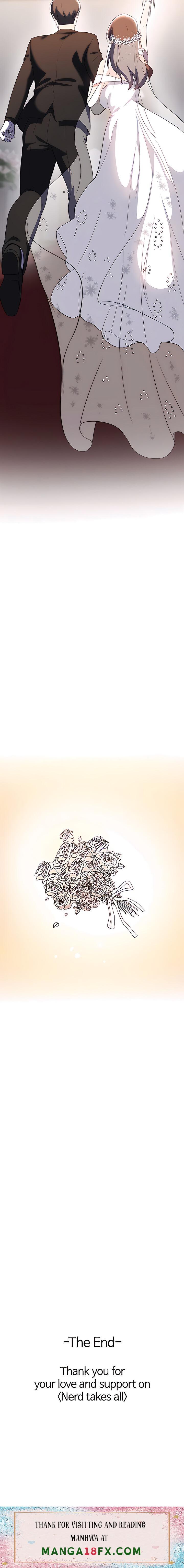 Escape Loser - Chapter 65 [photo 52] - MangaPorn