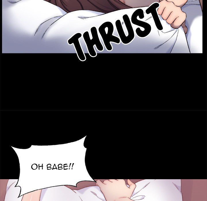 Old Friend - Chapter 1 [photo 115] - MangaPorn