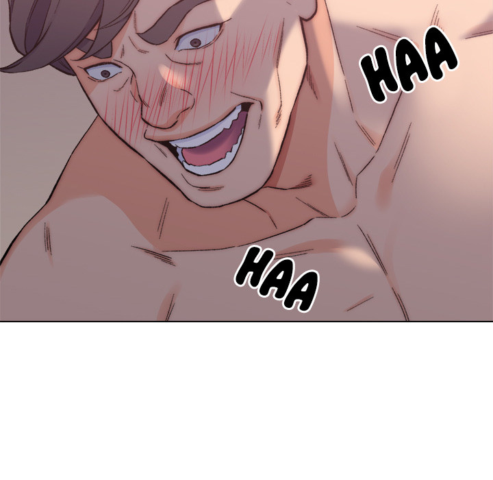 Old Friend - Chapter 1 [photo 12] - MangaPorn