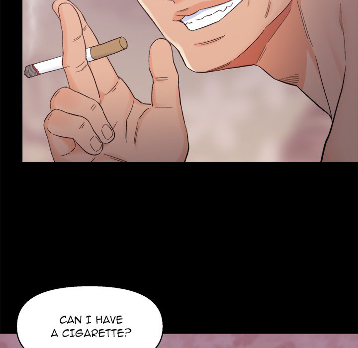 Old Friend - Chapter 1 [photo 133] - MangaPorn