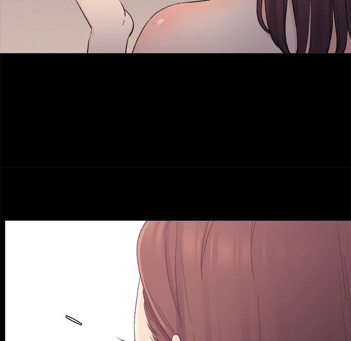 Old Friend - Chapter 1 [photo 137] - MangaPorn