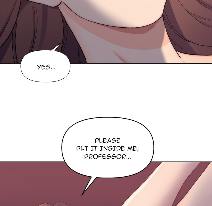 Old Friend - Chapter 1 [photo 14] - MangaPorn