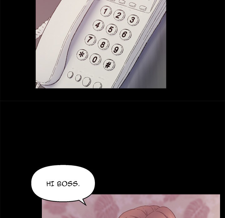 Old Friend - Chapter 1 [photo 148] - MangaPorn