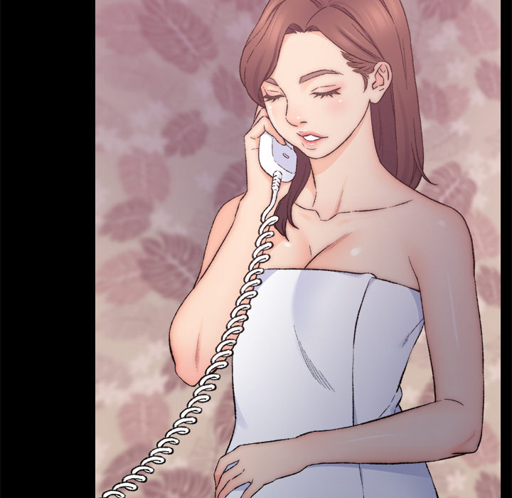 Old Friend - Chapter 1 [photo 149] - MangaPorn