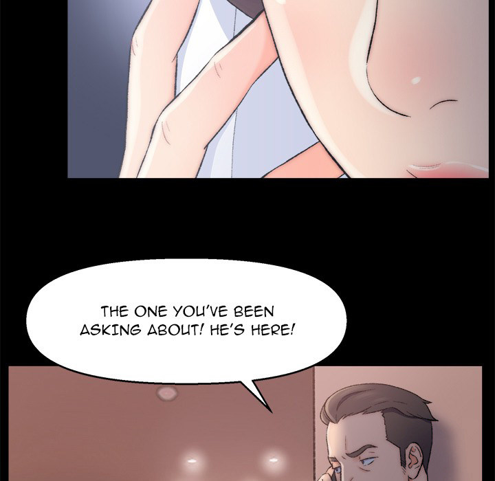 Old Friend - Chapter 1 [photo 151] - MangaPorn