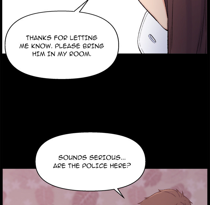 Old Friend - Chapter 1 [photo 155] - MangaPorn