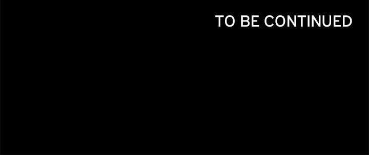 Old Friend - Chapter 1 [photo 161] - MangaPorn